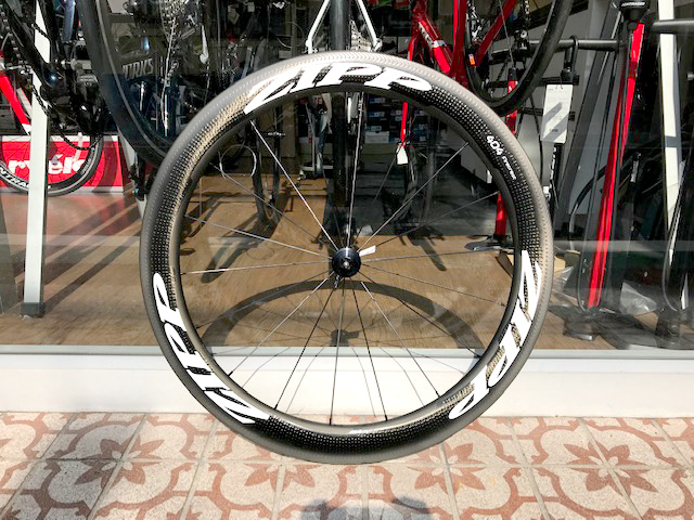 zipp404clin02